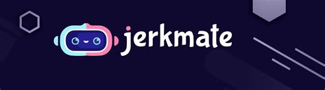 jerkmate cam|Jerkmate: Top Live Sex Cams and Adult Chat Rooms